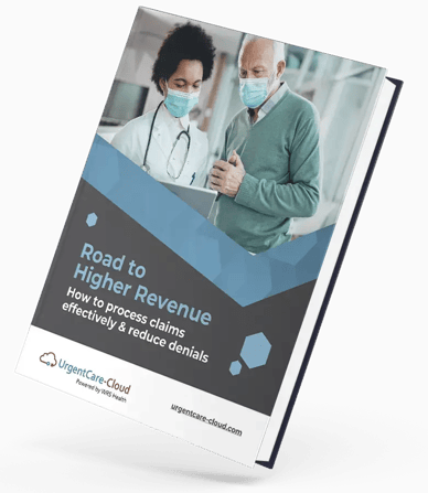 URGENT Road to Higher Revenue - LP