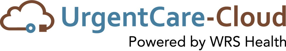 UrgentCare-Cloud-logo