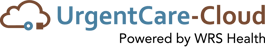 UrgentCare-Cloud-logo