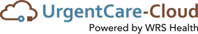 UrgentCare-Cloud-logo